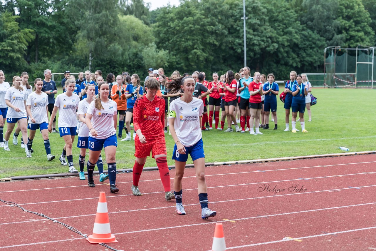 Bild 192 - Loewinnen Cup
